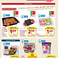 Antevisão Folheto ALDI Promoções de 28 a 5 janeiro